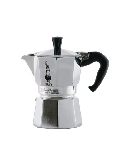 Bialetti Mokka 1 filiżanka